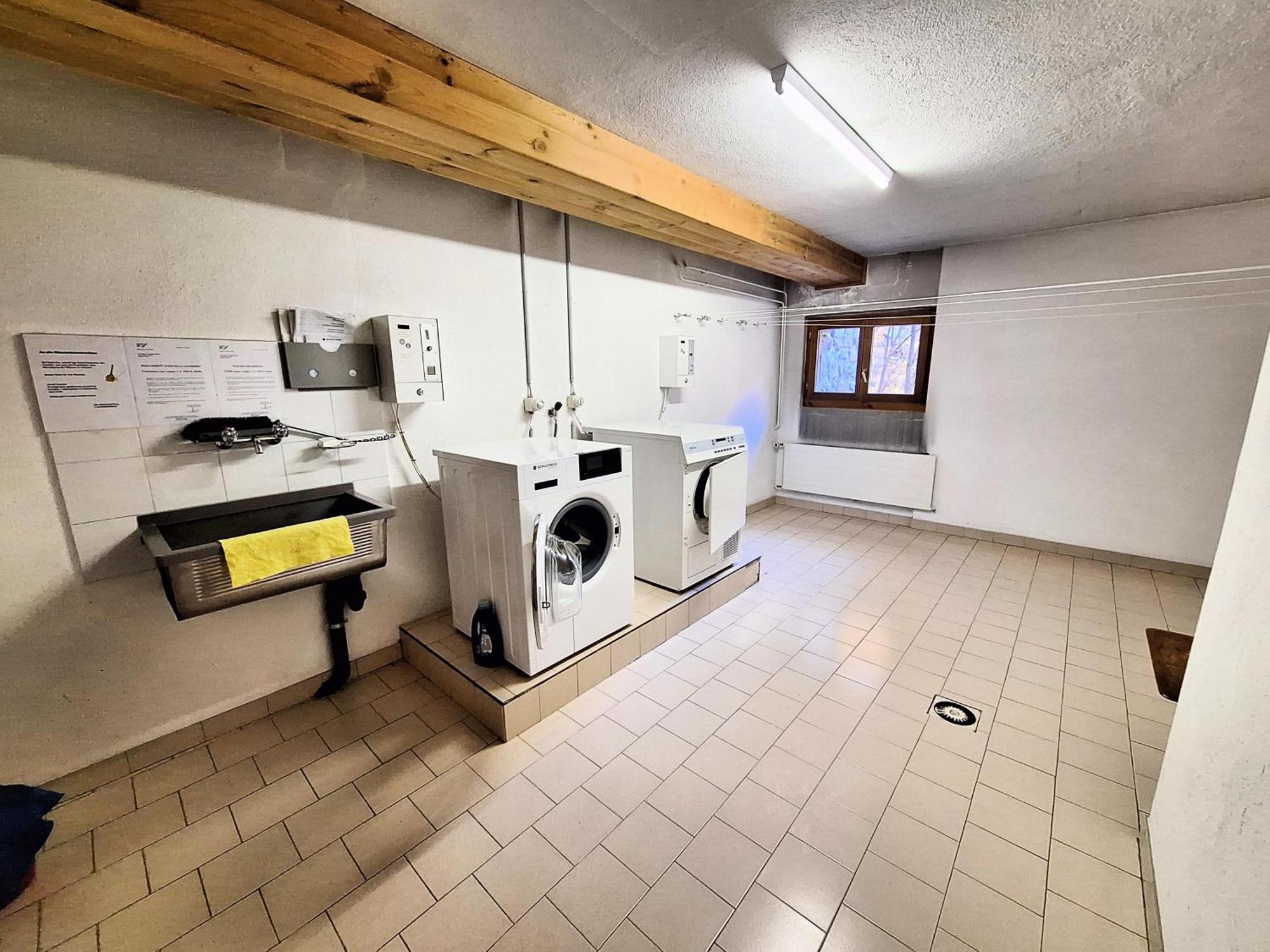 27 - Apartamento