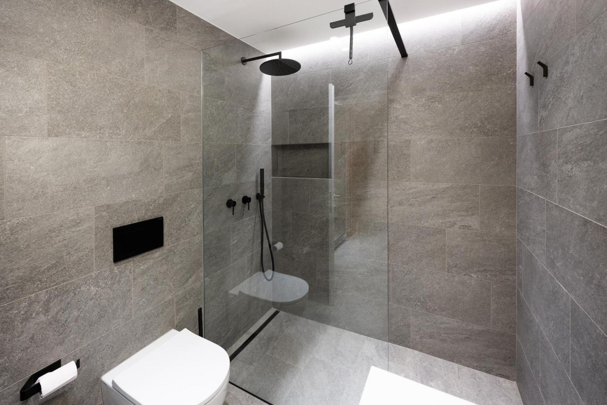 Apartamento 27 - *