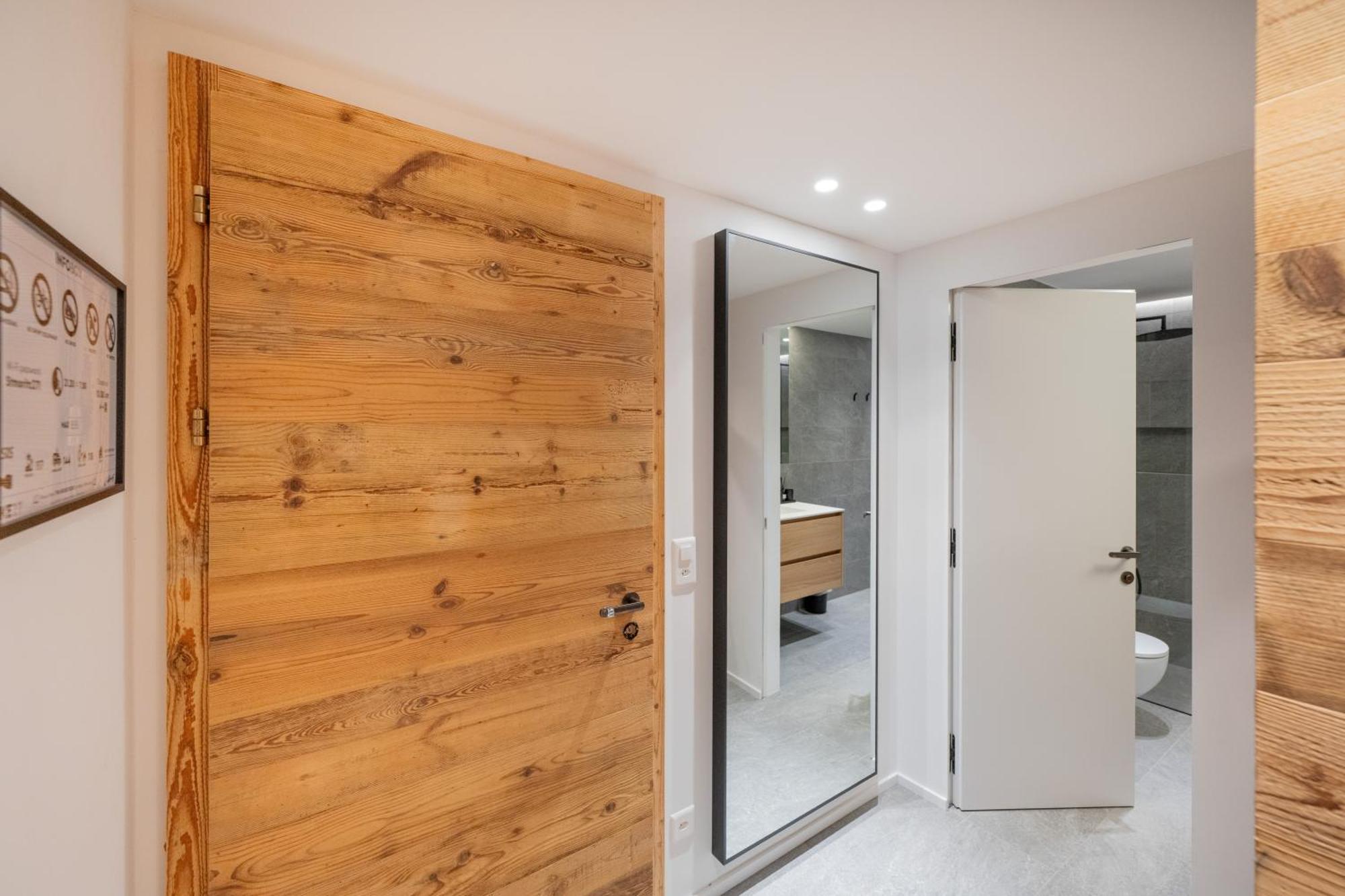 27 - Apartamento *