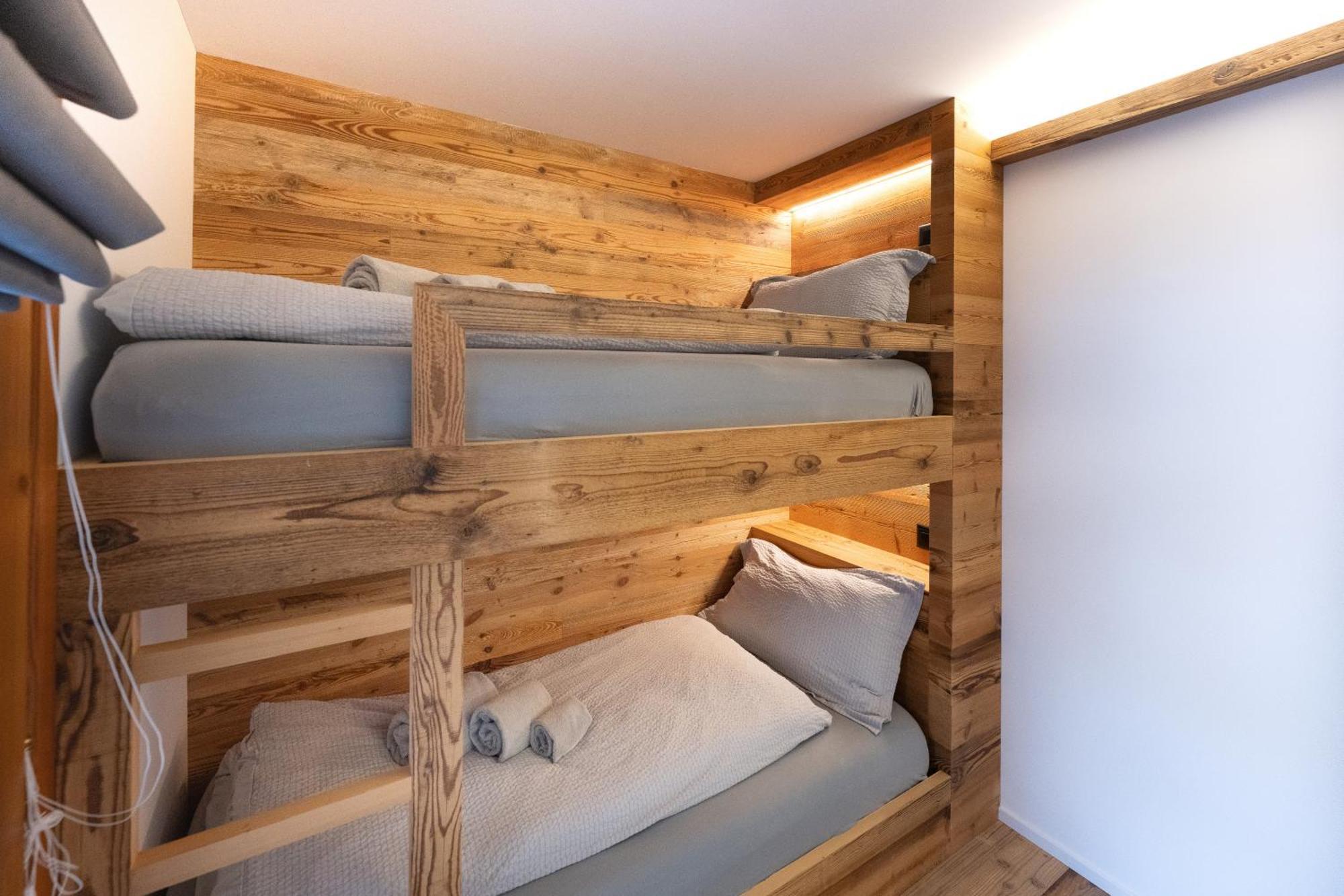 27 - Apartamento *