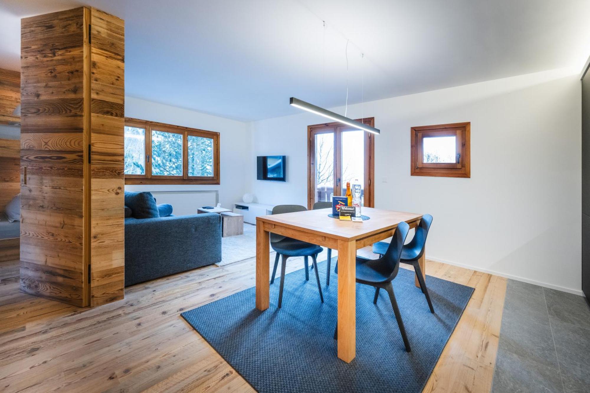 27 - Apartamento